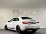 Mercedes-Benz A-klasse 180 AMG Cruise Control|Lane Assist|Stoelverwarming
