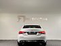 Mercedes-Benz A-klasse 180 AMG Cruise Control|Lane Assist|Stoelverwarming