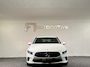 Mercedes-Benz A-klasse 180 AMG Cruise Control|Lane Assist|Stoelverwarming