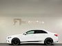 Mercedes-Benz A-klasse 180 AMG Cruise Control|Lane Assist|Stoelverwarming