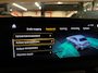 Mercedes-Benz A-klasse 180 AMG Cruise Control|Lane Assist|Stoelverwarming