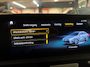 Mercedes-Benz A-klasse 180 AMG Cruise Control|Lane Assist|Stoelverwarming