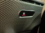 Mercedes-Benz A-klasse 180 AMG Cruise Control|Lane Assist|Stoelverwarming
