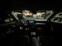 Mercedes-Benz A-klasse 180 AMG Cruise Control|Lane Assist|Stoelverwarming