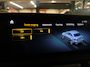 Mercedes-Benz A-klasse 180 AMG Cruise Control|Lane Assist|Stoelverwarming