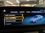Mercedes-Benz A-klasse 180 AMG Cruise Control|Lane Assist|Stoelverwarming
