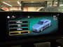 Mercedes-Benz A-klasse 180 AMG Cruise Control|Lane Assist|Stoelverwarming