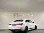 Mercedes-Benz A-klasse 180 AMG Cruise Control|Lane Assist|Stoelverwarming