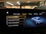 Mercedes-Benz A-klasse 180 AMG Cruise Control|Lane Assist|Stoelverwarming