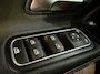 Mercedes-Benz A-klasse 180 AMG Cruise Control|Lane Assist|Stoelverwarming