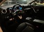 Mercedes-Benz A-klasse 180 AMG Cruise Control|Lane Assist|Stoelverwarming