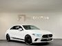Mercedes-Benz A-klasse 180 AMG Cruise Control|Lane Assist|Stoelverwarming