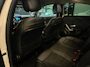Mercedes-Benz A-klasse 180 AMG Cruise Control|Lane Assist|Stoelverwarming