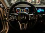 Mercedes-Benz A-klasse 180 AMG Cruise Control|Lane Assist|Stoelverwarming