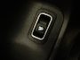 Mercedes-Benz A-klasse 180 AMG Cruise Control|Lane Assist|Stoelverwarming