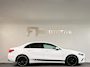 Mercedes-Benz A-klasse 180 AMG Cruise Control|Lane Assist|Stoelverwarming