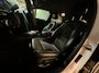 Mercedes-Benz A-klasse 180 AMG Cruise Control|Lane Assist|Stoelverwarming