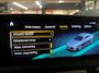 Mercedes-Benz A-klasse 180 AMG Cruise Control|Lane Assist|Stoelverwarming