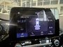 Ford Fiesta 1.0 EcoB. Connected