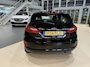 Ford Fiesta 1.0 EcoB. Connected