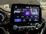 Ford Fiesta 1.0 EcoB. Connected