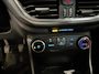 Ford Fiesta 1.0 EcoB. Connected