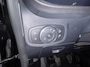 Ford Fiesta 1.0 EcoB. Connected