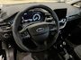 Ford Fiesta 1.0 EcoB. Connected