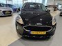 Ford Fiesta 1.0 EcoB. Connected