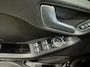 Ford Fiesta 1.0 EcoB. Connected