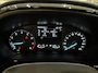 Ford Fiesta 1.0 EcoB. Connected