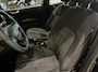 Ford Fiesta 1.0 EcoB. Connected