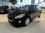 Ford Fiesta 1.0 EcoB. Connected