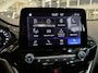 Ford Fiesta 1.0 EcoB. Connected