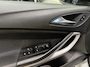 Opel Astra Sports Tourer 1.2 Edition