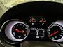 Opel Astra Sports Tourer 1.2 Edition