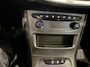 Opel Astra Sports Tourer 1.2 Edition