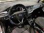 Opel Astra Sports Tourer 1.2 Edition