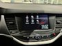 Opel Astra Sports Tourer 1.2 Edition