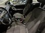 Opel Astra Sports Tourer 1.2 Edition