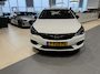 Opel Astra Sports Tourer 1.2 Edition
