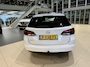 Opel Astra Sports Tourer 1.2 Edition