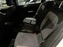 Opel Astra Sports Tourer 1.2 Edition