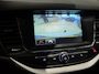 Opel Astra Sports Tourer 1.2 Edition
