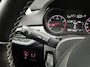Opel Corsa 1.4 Favourite NL auto Unieke kmstand !!!