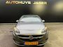 Opel Corsa 1.4 Favourite NL auto Unieke kmstand !!!