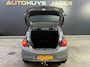 Opel Corsa 1.4 Favourite NL auto Unieke kmstand !!!
