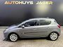 Opel Corsa 1.4 Favourite NL auto Unieke kmstand !!!