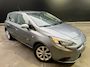 Opel Corsa 1.4 Favourite NL auto Unieke kmstand !!!