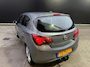 Opel Corsa 1.4 Favourite NL auto Unieke kmstand !!!
